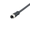 Соединительный кабель с розеткой IFM ADOGH120ZDS0005H12 E12502