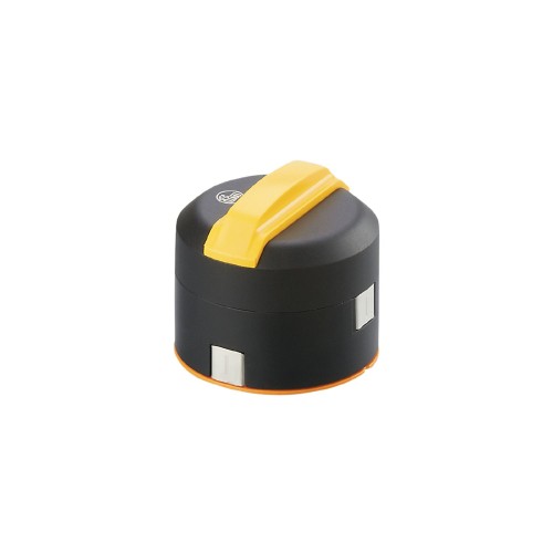 Целевая шайба для приводов клапанов IFM PUCK 53MM BASIC E12517