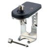Монтажный комплект для ручных клапанов и шаровых кранов IFM MOUNTING KIT FOR MANUAL VALVES F05/M5 E12520