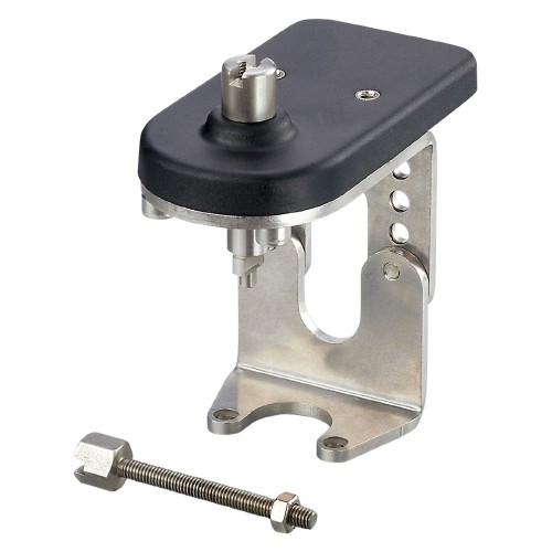 Монтажный комплект для ручных клапанов и шаровых кранов IFM MOUNTING KIT FOR MANUAL VALVES F05/M6 E12521