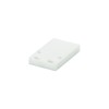 Проставка для индуктивных датчиков IFM 10mm DISTANCE PLATE IMC E12528