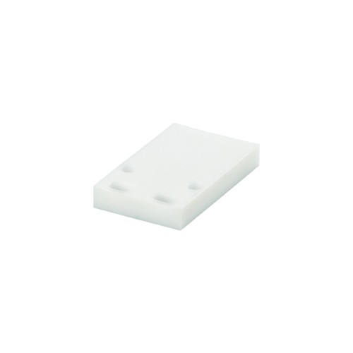 Проставка для индуктивных датчиков IFM 10mm DISTANCE PLATE IMC E12528