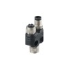 Разветвитель Y-образный IFM ZDO2H050ZDS0000-00STGH050ZDS E12529