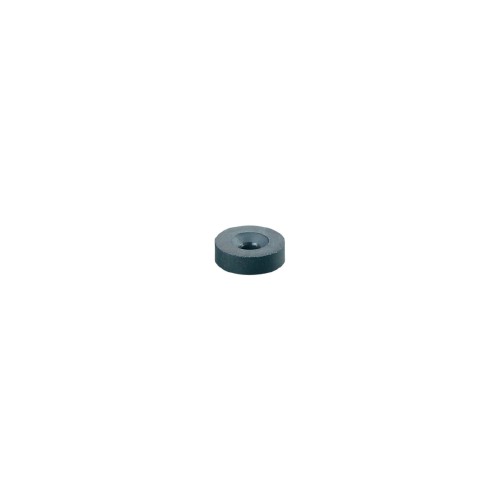 Демпфирующий магнит IFM MAGNET M3.2 HARD FERRITE E12537