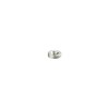 Демпфирующий магнит IFM MAGNET M6.1 NEODYM, DRILL HOLE E12538