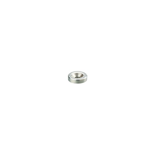 Демпфирующий магнит IFM MAGNET M6.1 NEODYM, DRILL HOLE E12538