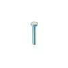 Демпфирующий магнит IFM MAGNET M7.0 NEODYM, SCREW M6 E12540