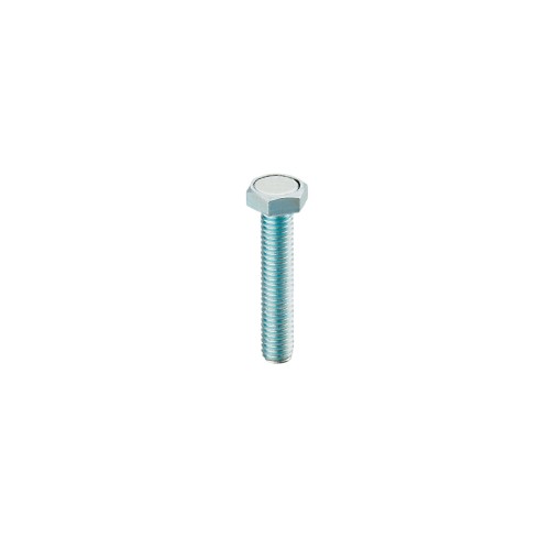 Демпфирующий магнит IFM MAGNET M7.0 NEODYM, SCREW M6 E12540