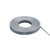 Кабель IFM CABLE/100m/MPPE/4x0,34/GREY E12567