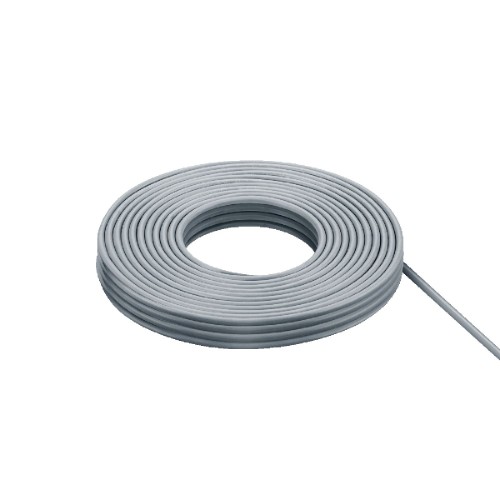 Кабель IFM CABLE/50m/MPPE/4x0,34/GREY E12568