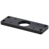 Монтажная пластина IFM ADAPTER 130X30X10 E12573