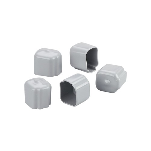 Защитный колпачок IFM PROTECTION CAP DT06-6S 5 PCS E12574