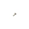 Несъемный винт IFM 10x One way screw M4x20 E12584