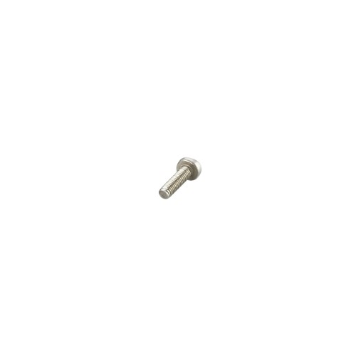 Несъемный винт IFM 10x One way screw M4x20 E12584