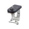 Монтажный комплект для ручных клапанов и шаровых кранов IFM MOUNTING KIT FOR MANUAL VALVES F05/M04 E12589