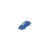 Индикатор положения IFM INDICATOR BLUE FOR PUCK 10 PCS E12599