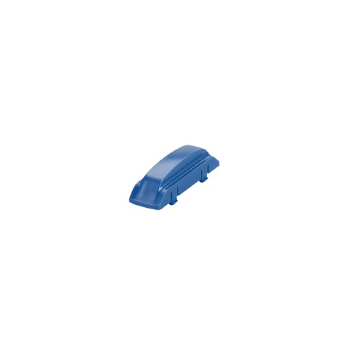 Индикатор положения IFM INDICATOR BLUE FOR PUCK 10 PCS E12599
