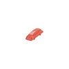 Индикатор положения IFM INDICATOR RED FOR PUCK 10 PCS E12600