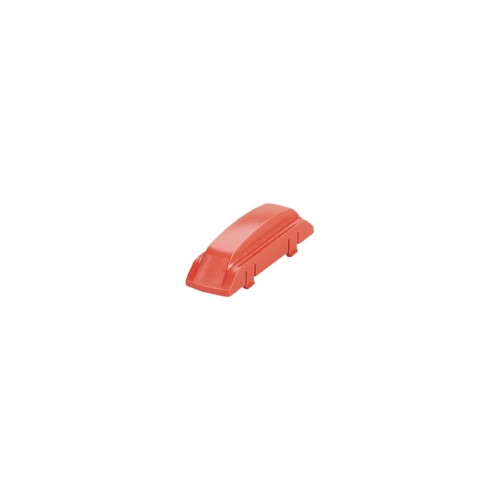 Индикатор положения IFM INDICATOR RED FOR PUCK 10 PCS E12600