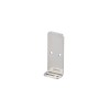 Угловая скобка IFM ANGLE BRACKET MQ2 / IQ2 E12605
