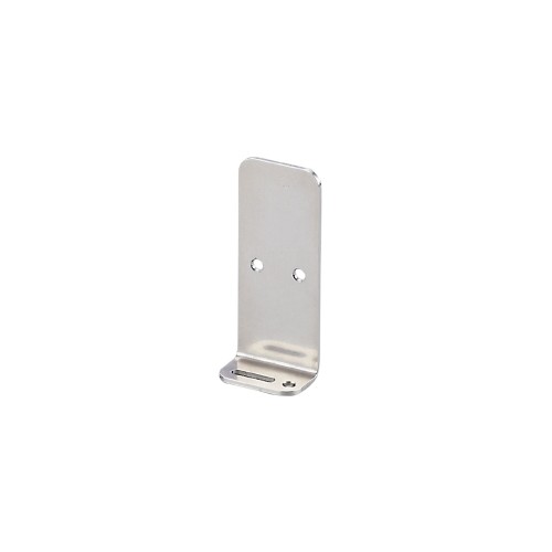 Угловая скобка IFM ANGLE BRACKET MQ2 / IQ2 E12605