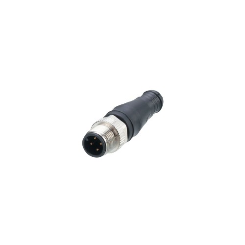 Разъем IFM SPLITTER CABLE END CAP 4p E12639