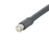Соединительный кабель с розеткой IFM ADOGX050MSS0010H05 E12643