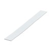 Клейкая лента IFM ADAPT KQ10 SURFACE MOUNT TAPE E12677