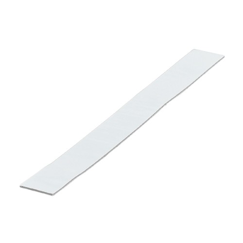 Клейкая лента IFM ADAPT KQ10 SURFACE MOUNT TAPE E12677