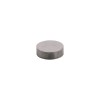 Демпфирующий магнит IFM MAGNET M1.0 IATA E10749 5X E12705