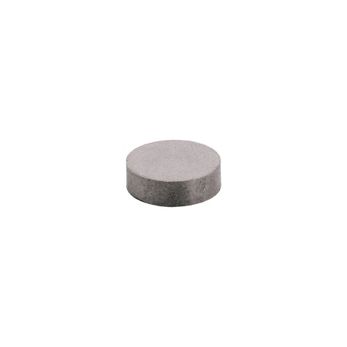 Демпфирующий магнит IFM MAGNET M1.0 IATA E10749 5X E12705