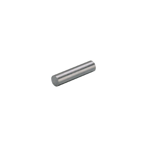 Демпфирующий магнит IFM MAGNET M2.0 IATA E10750 5X E12706