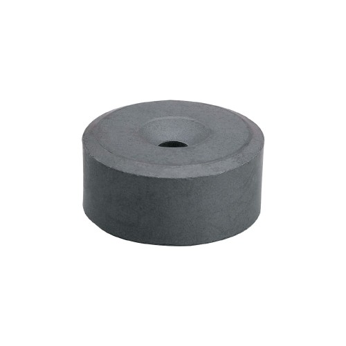 Демпфирующий магнит IFM MAGNET M5.0 IATA E10753 5X E12709