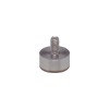 Демпфирующий магнит IFM MAGNET M3.1 IATA E12291 5X E12712