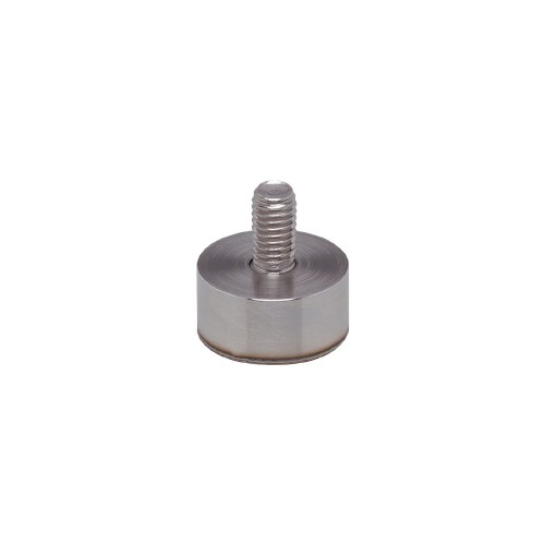 Демпфирующий магнит IFM MAGNET M3.1 IATA E12291 5X E12712