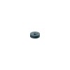 Демпфирующий магнит IFM MAGNET M3.2 IATA E12537 5X E12713