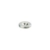 Демпфирующий магнит IFM MAGNET M6.0 IATA E12539 5X E12715
