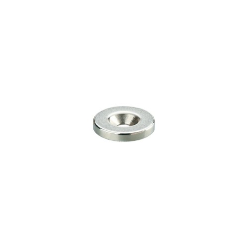 Демпфирующий магнит IFM MAGNET M6.0 IATA E12539 5X E12715