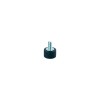 Демпфирующий магнит IFM MAGNET M7.1 IATA E12541 5X E12717