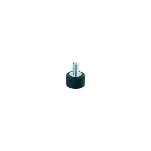 Демпфирующий магнит IFM MAGNET M7.1 IATA E12541 5X E12717