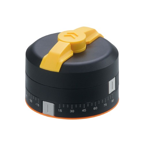 Целевая шайба для приводов клапанов IFM PUCK 65MM ADJUSTABLE E12725