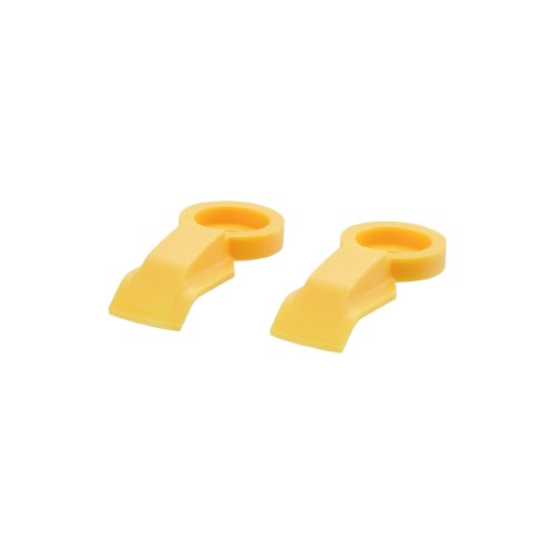 Индикатор положения IFM MULTICOVER Y/T FOR 65MM PUCK E12726