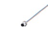 Гнездо адаптера IFM EDOGH050ZDS01,5E05 (PG9) E12735
