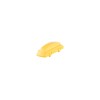 Индикатор положения IFM INDICATOR YELLOW FOR PUCK 10 PCS E12740