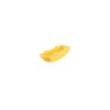 Индикатор положения IFM INDICATOR YELLOW FOR PUCK 10 PCS E12740