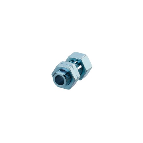 Монтажная втулка с концевым упором IFM FIXING/M8/NT/FE/END STOP E12741