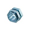 Монтажная втулка с концевым упором IFM FIXING/M30/NT/FE/END STOP E12742