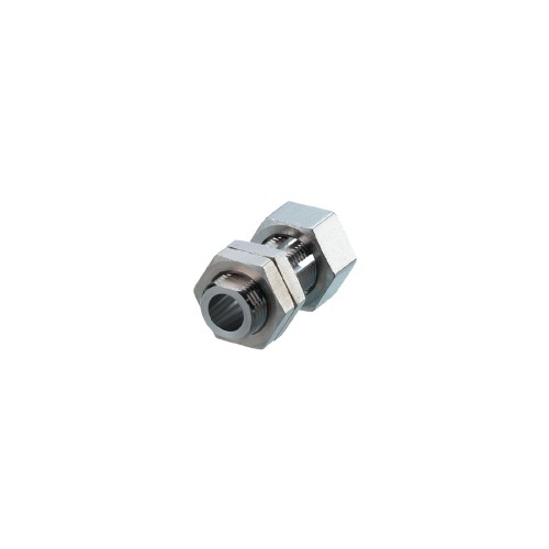 Монтажная втулка с концевым упором IFM FIXING/M8/NT/MS/END STOP E12743