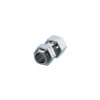 Монтажная втулка с концевым упором IFM FIXING/M12/NT/MS/END STOP E12744