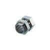 Монтажная втулка с концевым упором IFM FIXING/M18/NT/MS/END STOP E12745